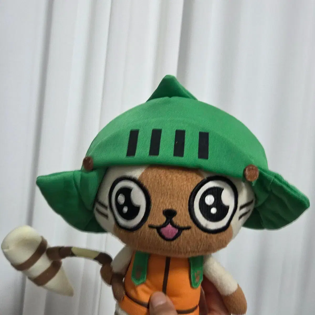 thumbnail-1
